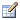 插入新表格